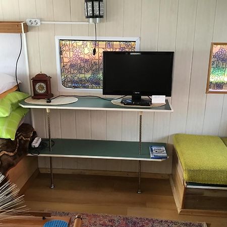 Sturmu Sodyba Ventė Esterno foto